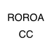 RORO ACC