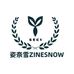 姿奈雪源头供应链