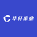 东北杂粮企业店