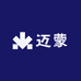 迈蒙优选男装