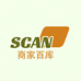 苏圆办公设备专营店