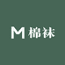 义乌市铭铛电子商务商行