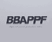 BBAPPF汽车用品企业店