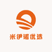 米伊诺优选