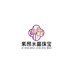 紫昂水晶珠宝
