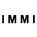 IMMI官方旗舰店
