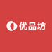 郑家生活优品坊