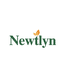 NEWTLYN协梦康专卖店
