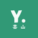 芸山小铺