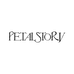 PETAL STORY官方旗舰店