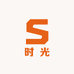 森森时光男装