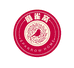 麻雀窝好物严选
