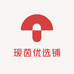 瑷茵优选铺