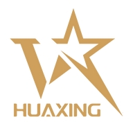 华星美甄选