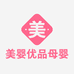 美婴优品母婴坊