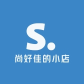 萝曦垭好物严选