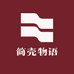㵘森数码精选