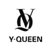 YQUEEN甄选