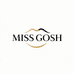 MISS GOSH美妆