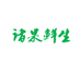 诸果鲜生优选农特企业店