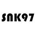 SNK97球鞋定制社