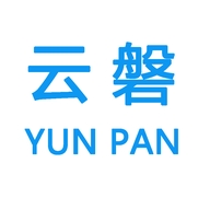 云磐图书专营店