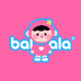 balalala童装优选