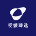 爱媛臻选