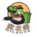 蜜老爺爬宠