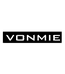 vonmie沃脉品牌优选店