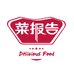 菜报告食品旗舰店