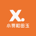 小贾和田玉