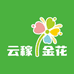 云稼金花田头市场