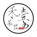 禾壹茶器