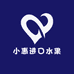 小惠水果