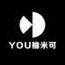 YOU柚米可