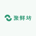 优选东港聚鲜坊海鲜零售店