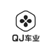 QJ车业