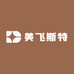 美飞斯特