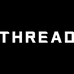 THREADEVO