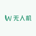 佳航无人机优品