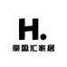 豪盈汇家居