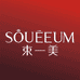 束一美SOUEEUM美妆店铺