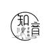 知音手作