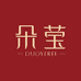 朵莹官方旗舰店