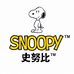 史努比母婴店