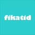 fikatid气味美术馆