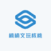 楠楠文玩核桃手串