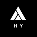 HY禾雅