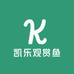 凯乐观赏鱼兰寿花木兰